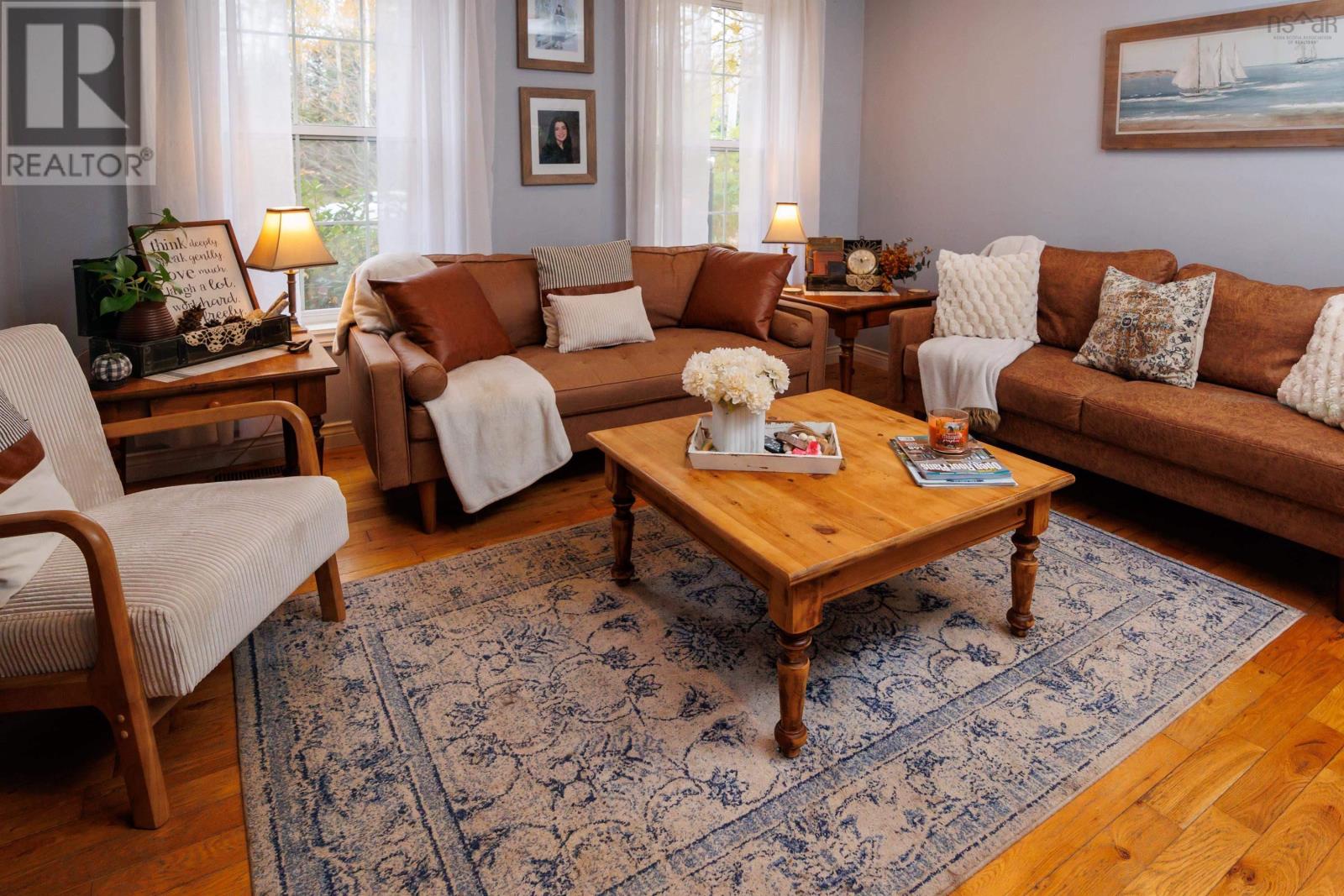 191 Teviot Place, Valley, Nova Scotia  B6L 4L1 - Photo 26 - 202508221