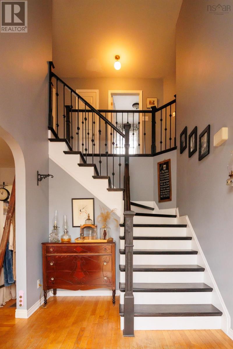 191 Teviot Place, Valley, Nova Scotia  B6L 4L1 - Photo 29 - 202508221