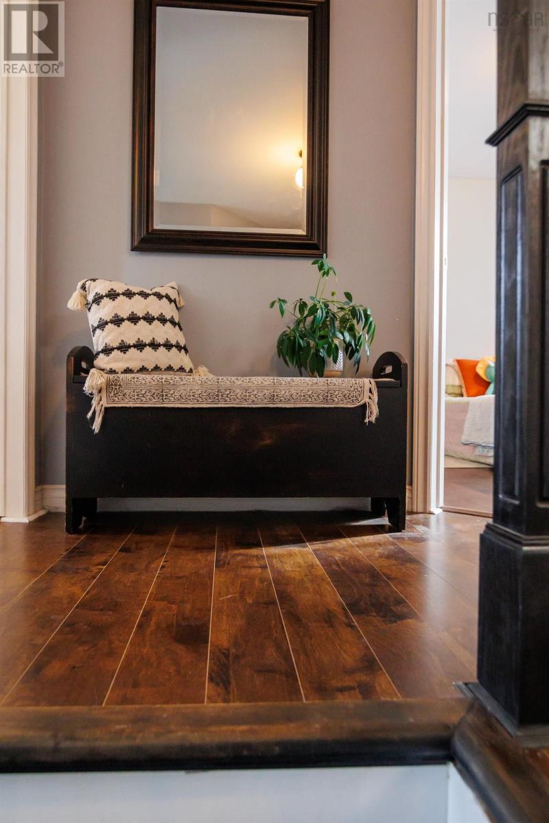 191 Teviot Place, Valley, Nova Scotia  B6L 4L1 - Photo 25 - 202508221