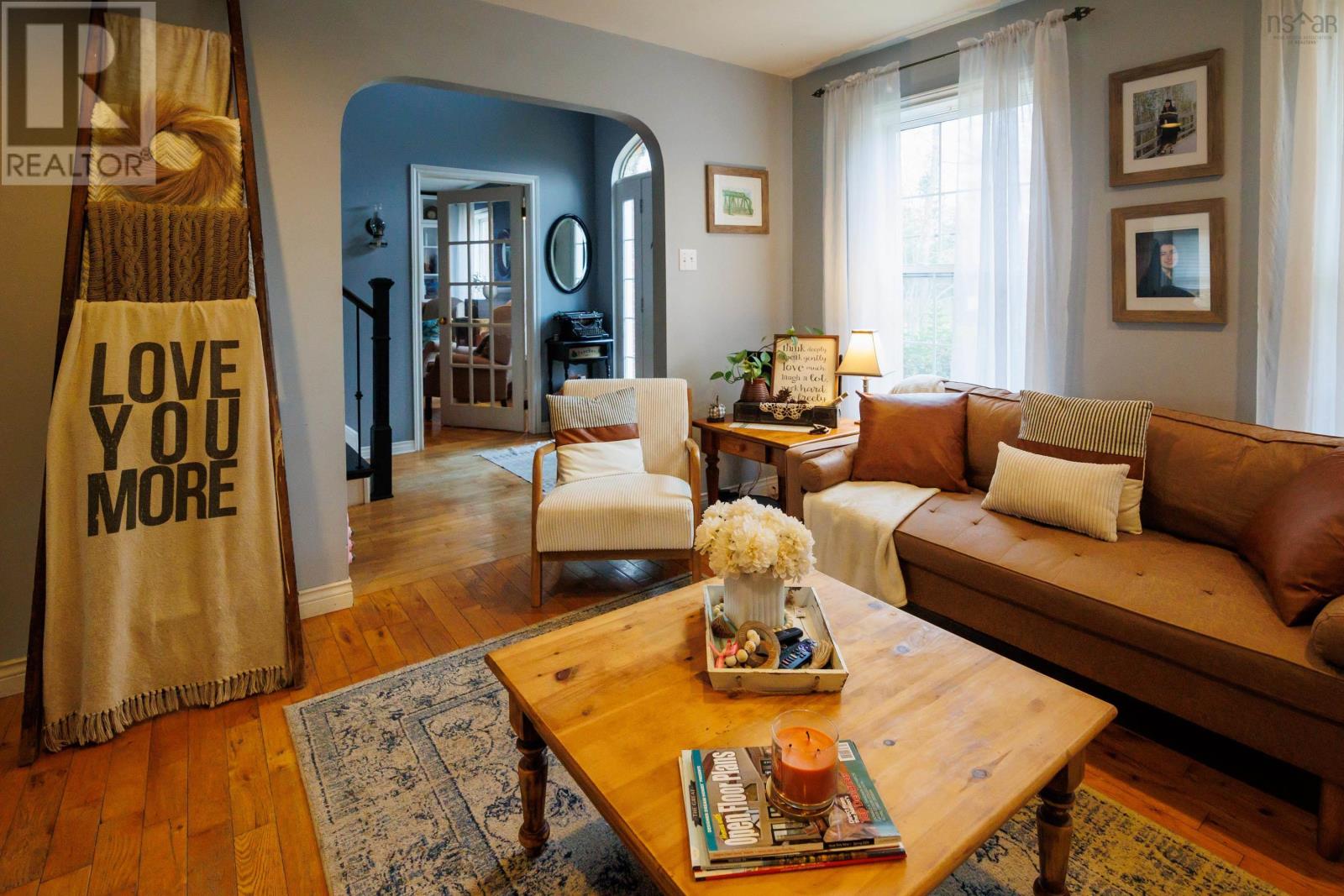 191 Teviot Place, Valley, Nova Scotia  B6L 4L1 - Photo 27 - 202508221