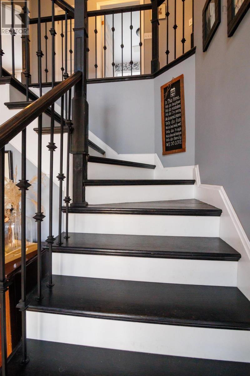 191 Teviot Place, Valley, Nova Scotia  B6L 4L1 - Photo 30 - 202508221