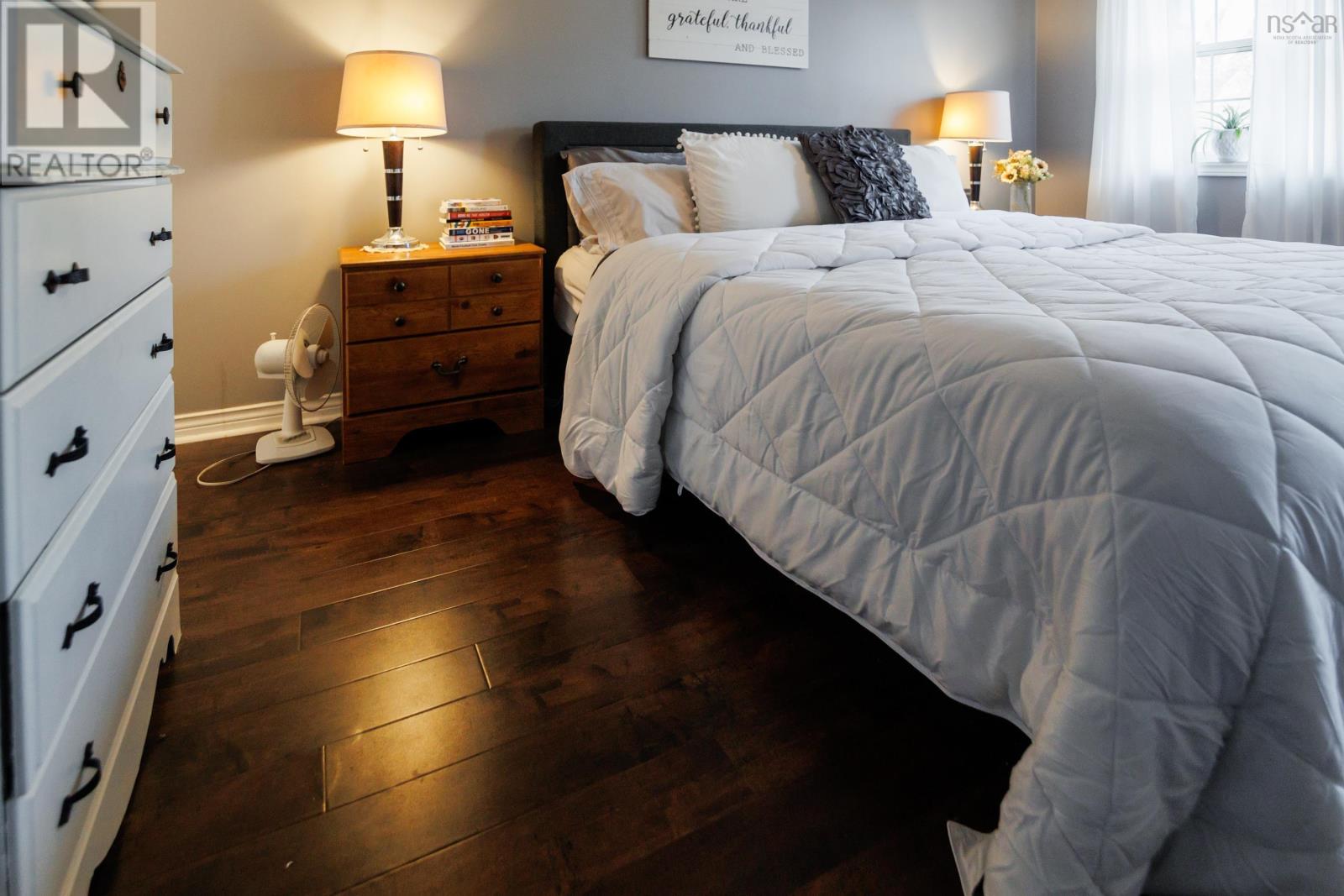 191 Teviot Place, Valley, Nova Scotia  B6L 4L1 - Photo 32 - 202508221