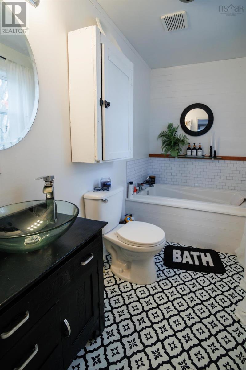 191 Teviot Place, Valley, Nova Scotia  B6L 4L1 - Photo 35 - 202508221