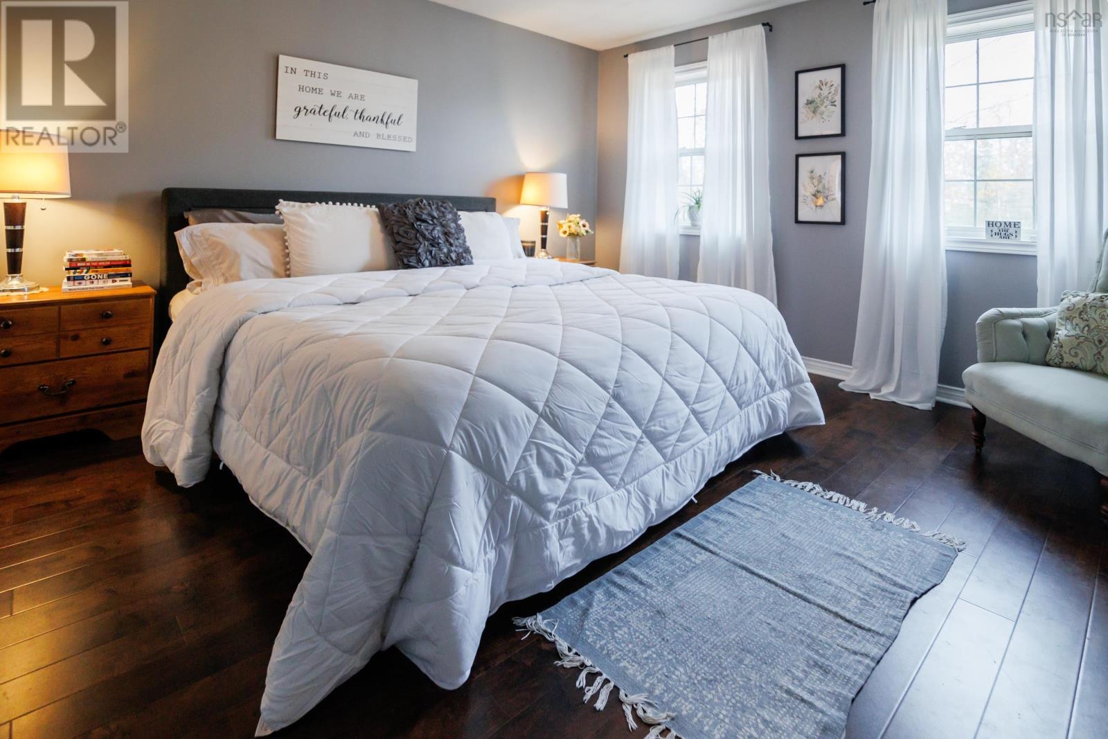 191 Teviot Place, Valley, Nova Scotia  B6L 4L1 - Photo 31 - 202508221