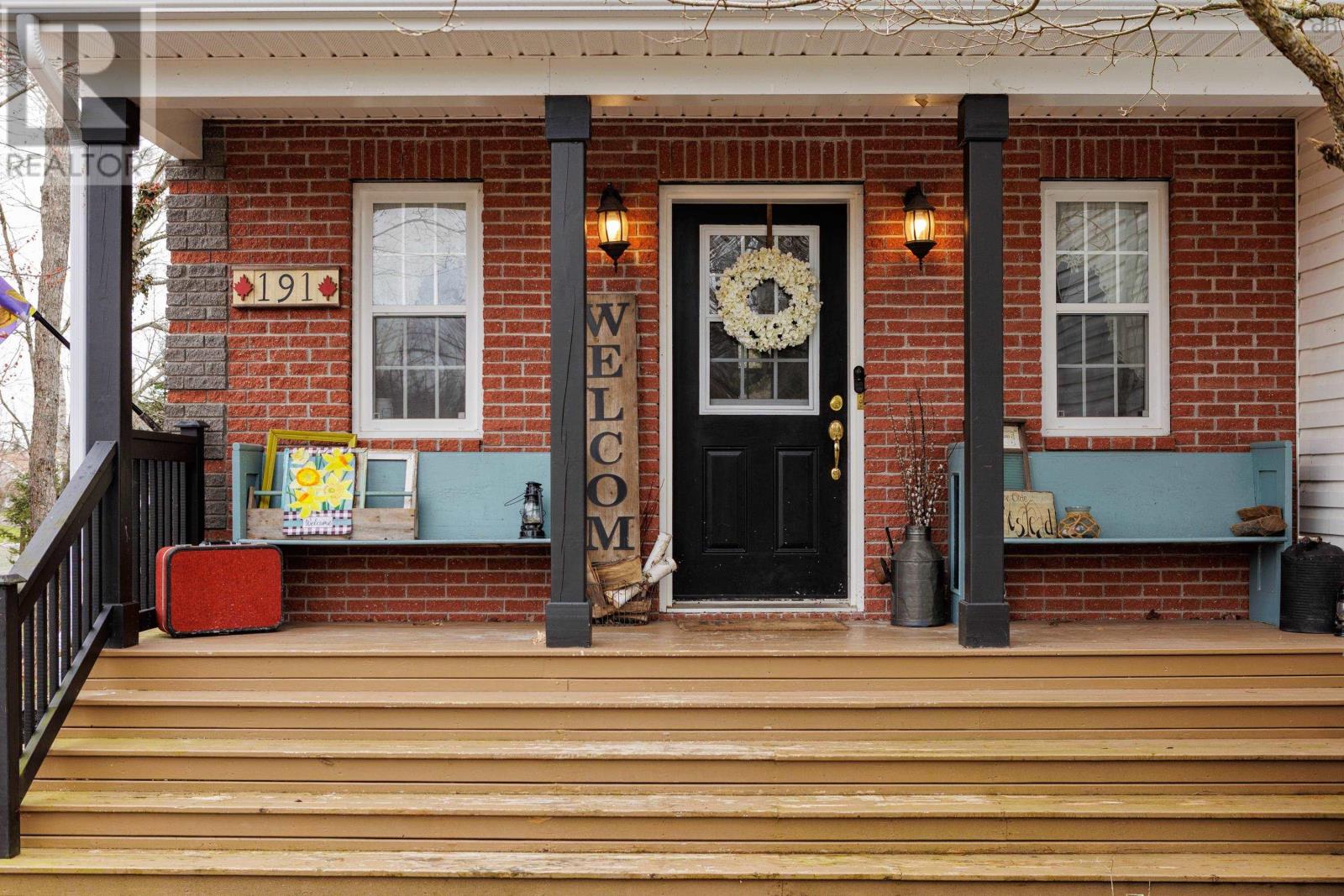 191 Teviot Place, Valley, Nova Scotia  B6L 4L1 - Photo 4 - 202508221