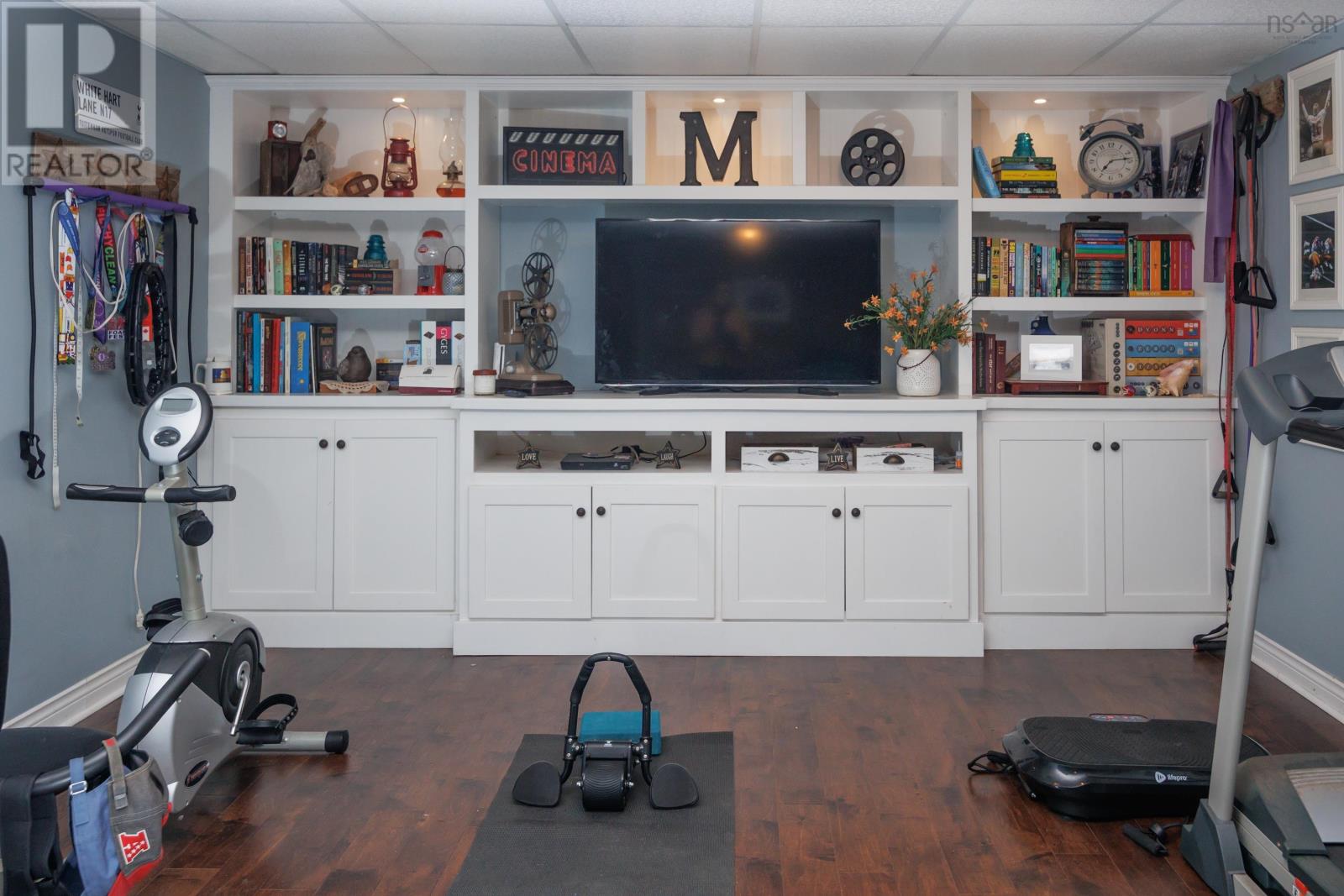 191 Teviot Place, Valley, Nova Scotia  B6L 4L1 - Photo 41 - 202508221