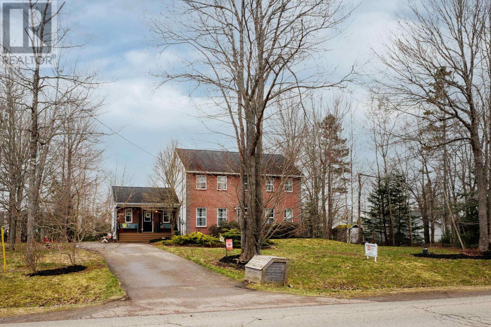 191 Teviot Place, Valley, Nova Scotia  B6L 4L1 - Photo 49 - 202508221