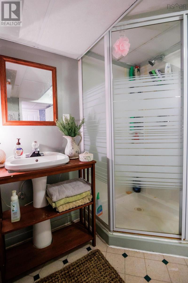 191 Teviot Place, Valley, Nova Scotia  B6L 4L1 - Photo 43 - 202508221