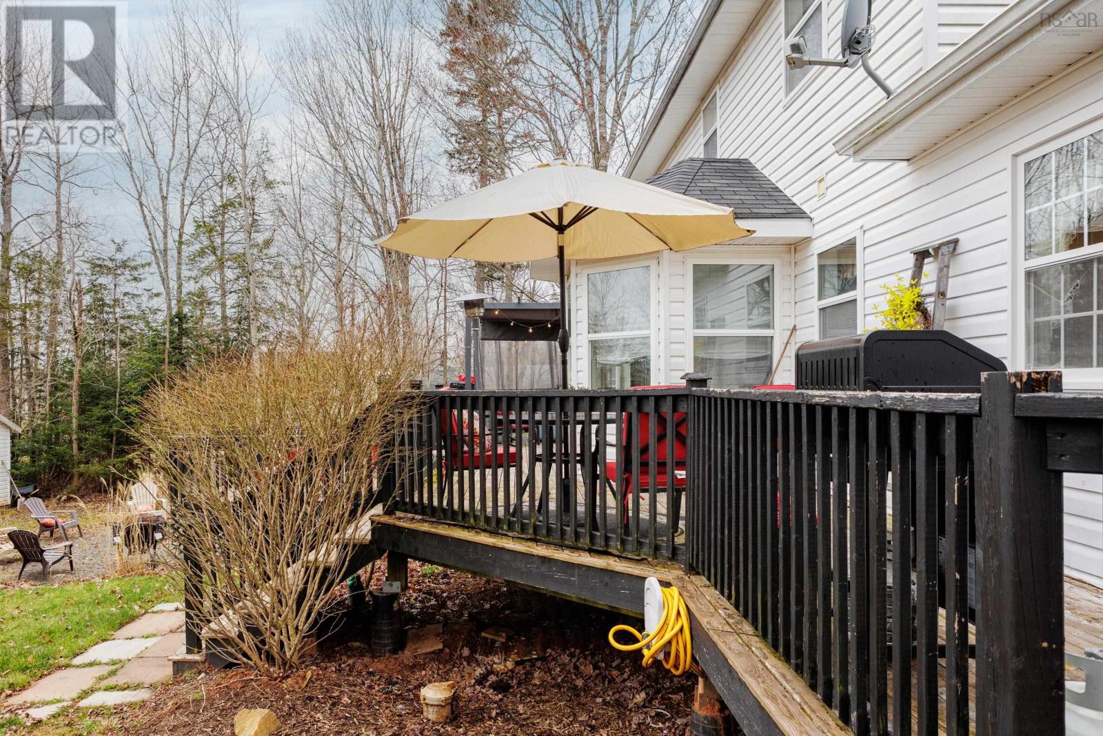 191 Teviot Place, Valley, Nova Scotia  B6L 4L1 - Photo 47 - 202508221