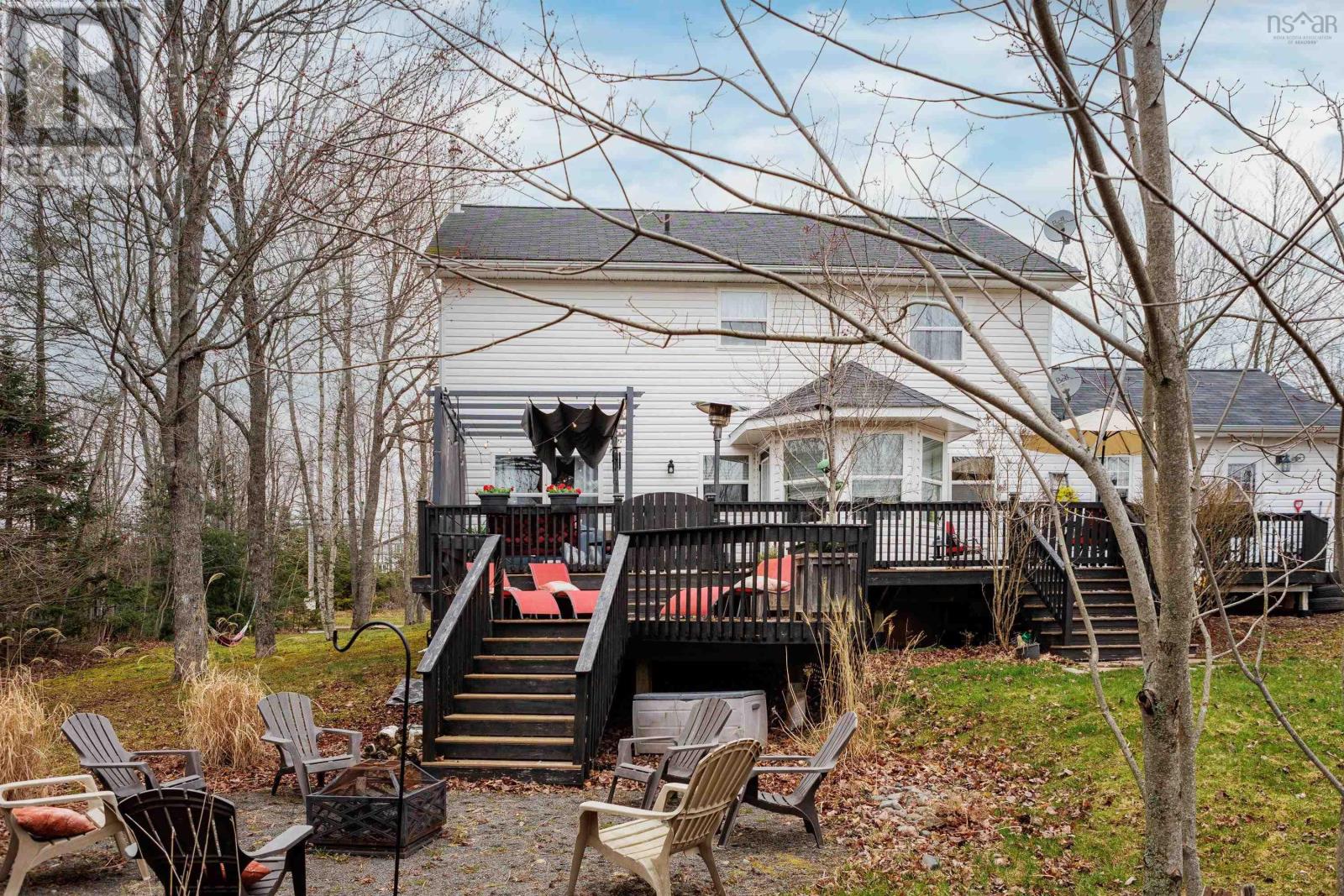 191 Teviot Place, Valley, Nova Scotia  B6L 4L1 - Photo 45 - 202508221