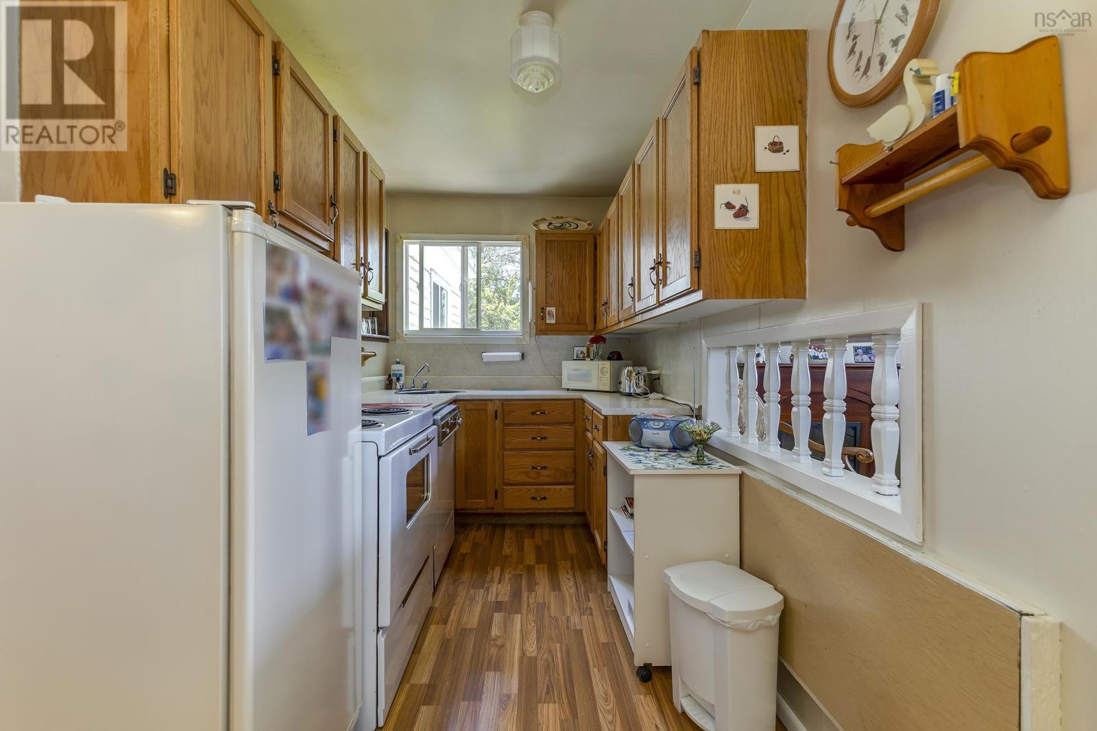 3940 South River Road, South River, Nova Scotia  B2G 2H7 - Photo 12 - 202513750