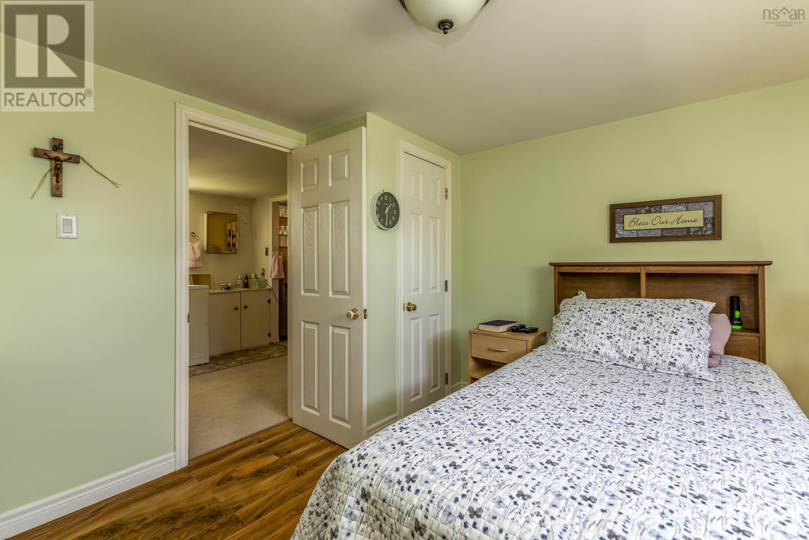 3940 South River Road, South River, Nova Scotia  B2G 2H7 - Photo 10 - 202513750