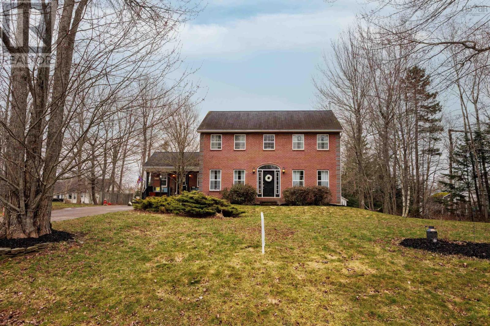 191 Teviot Place, Valley, Nova Scotia  B6L 4L1 - Photo 50 - 202508221