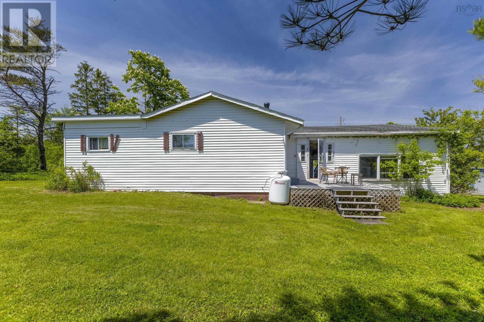 3940 South River Road, South River, Nova Scotia  B2G 2H7 - Photo 2 - 202513750