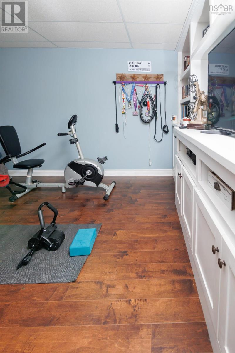 191 Teviot Place, Valley, Nova Scotia  B6L 4L1 - Photo 42 - 202508221