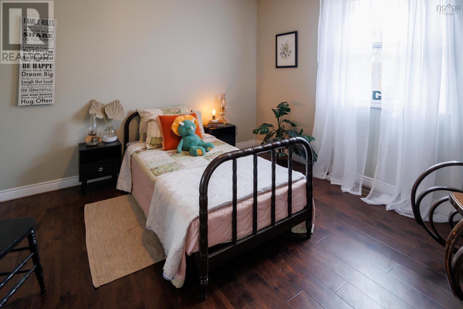 191 Teviot Place, Valley, Nova Scotia  B6L 4L1 - Photo 39 - 202508221