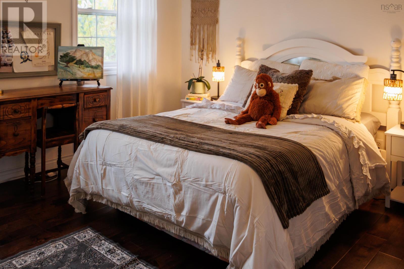 191 Teviot Place, Valley, Nova Scotia  B6L 4L1 - Photo 40 - 202508221