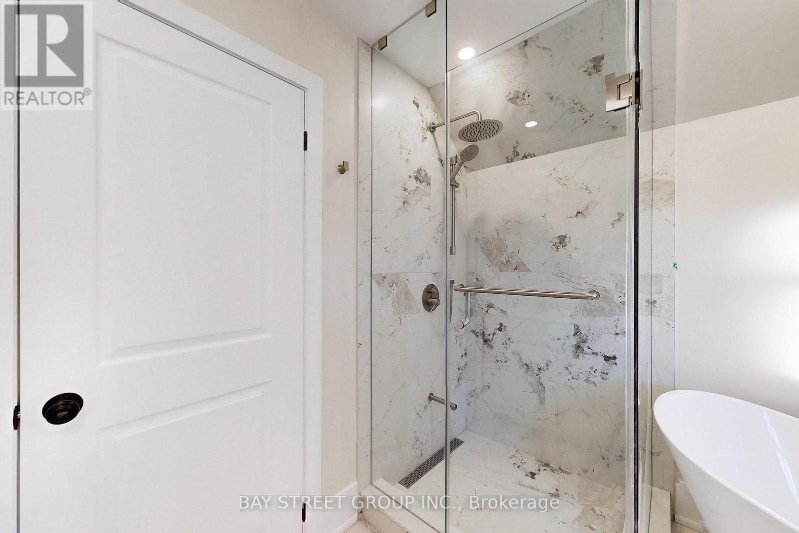 236 Main Street, Markham, Ontario  L3R 2H2 - Photo 36 - N12332009
