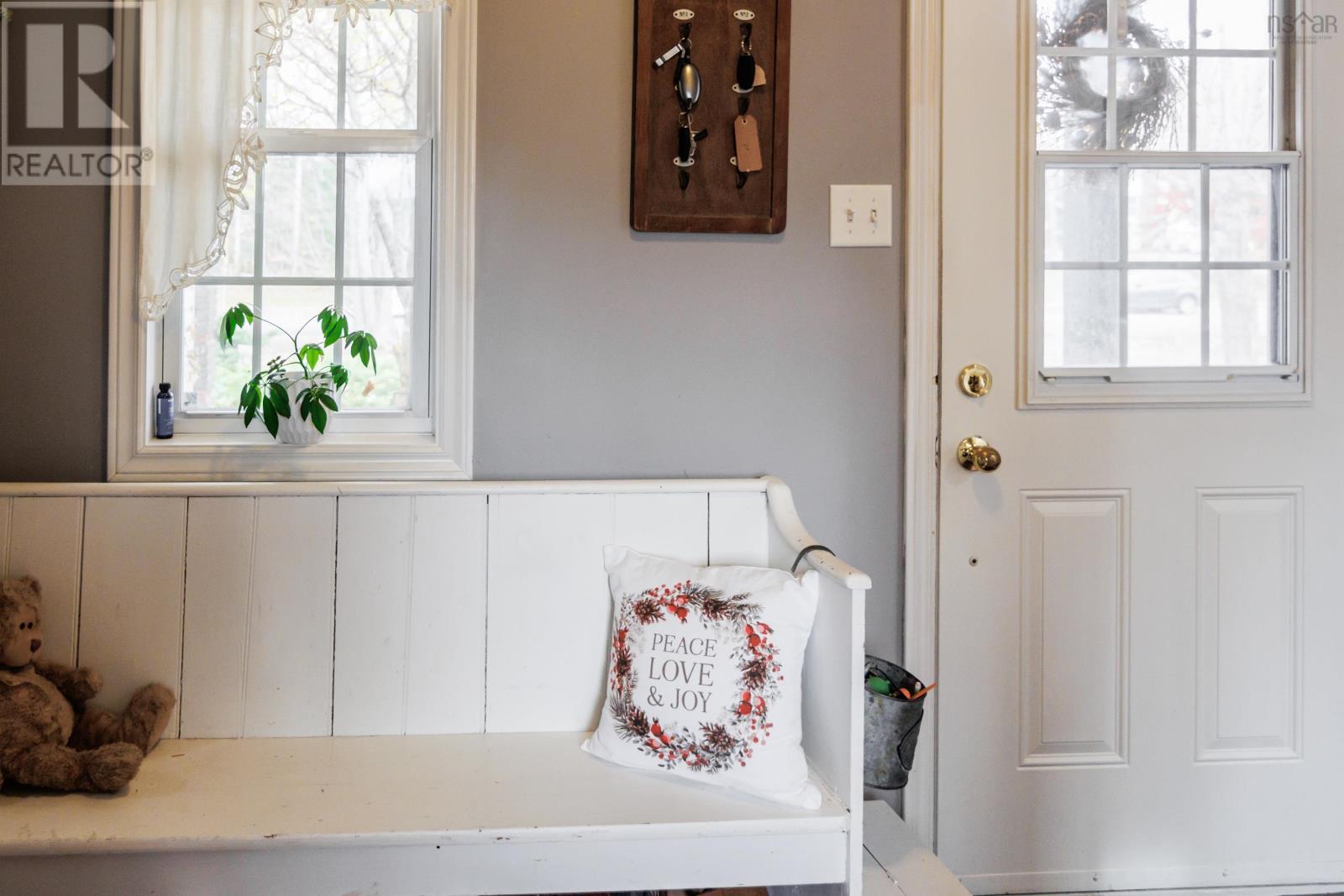 191 Teviot Place, Valley, Nova Scotia  B6L 4L1 - Photo 8 - 202508221