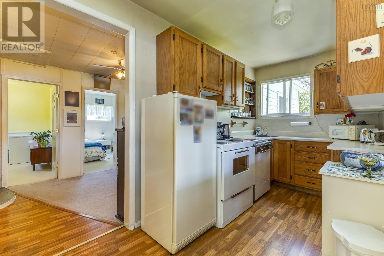 3940 South River Road, South River, Nova Scotia  B2G 2H7 - Photo 11 - 202513750