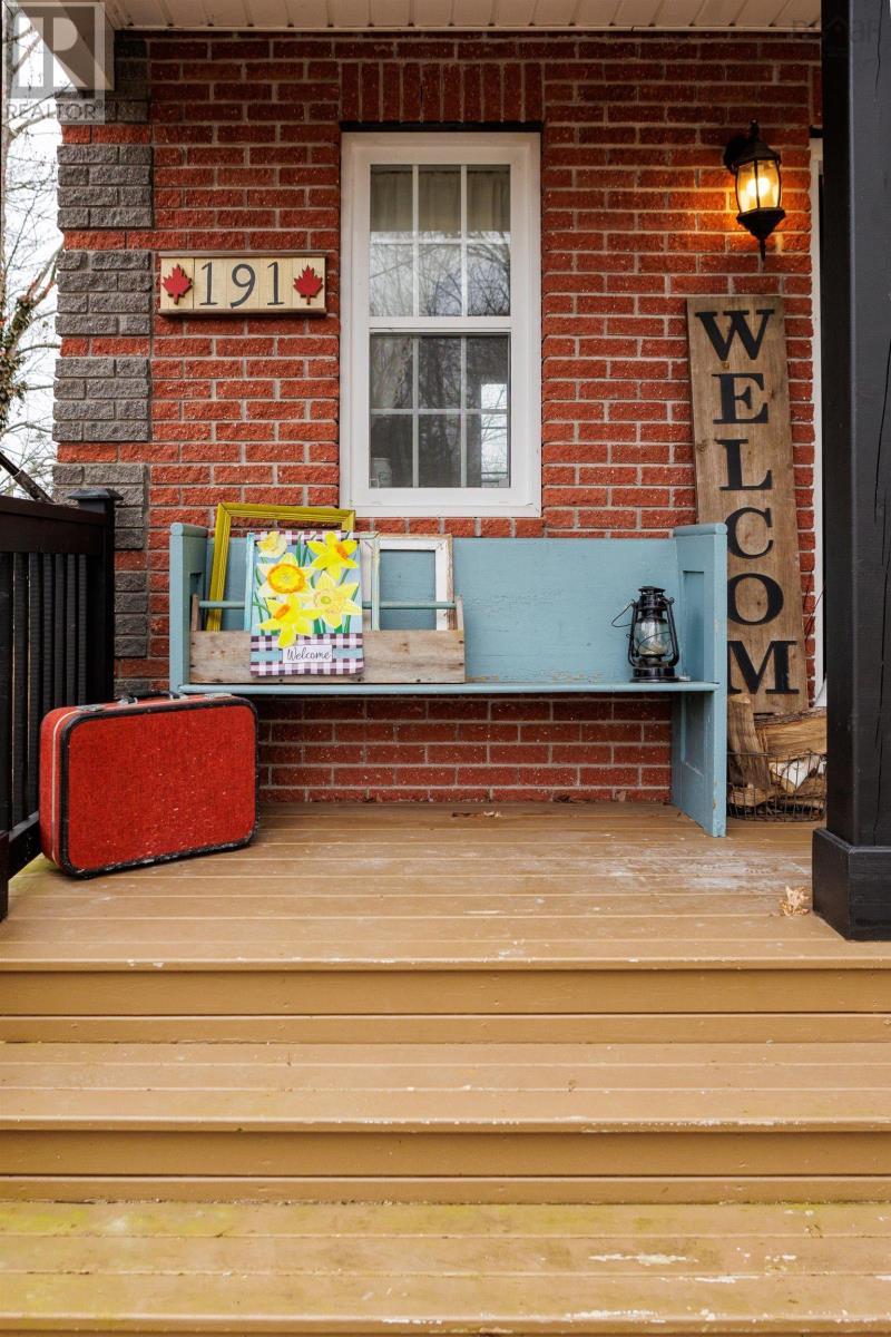 191 Teviot Place, Valley, Nova Scotia  B6L 4L1 - Photo 6 - 202508221