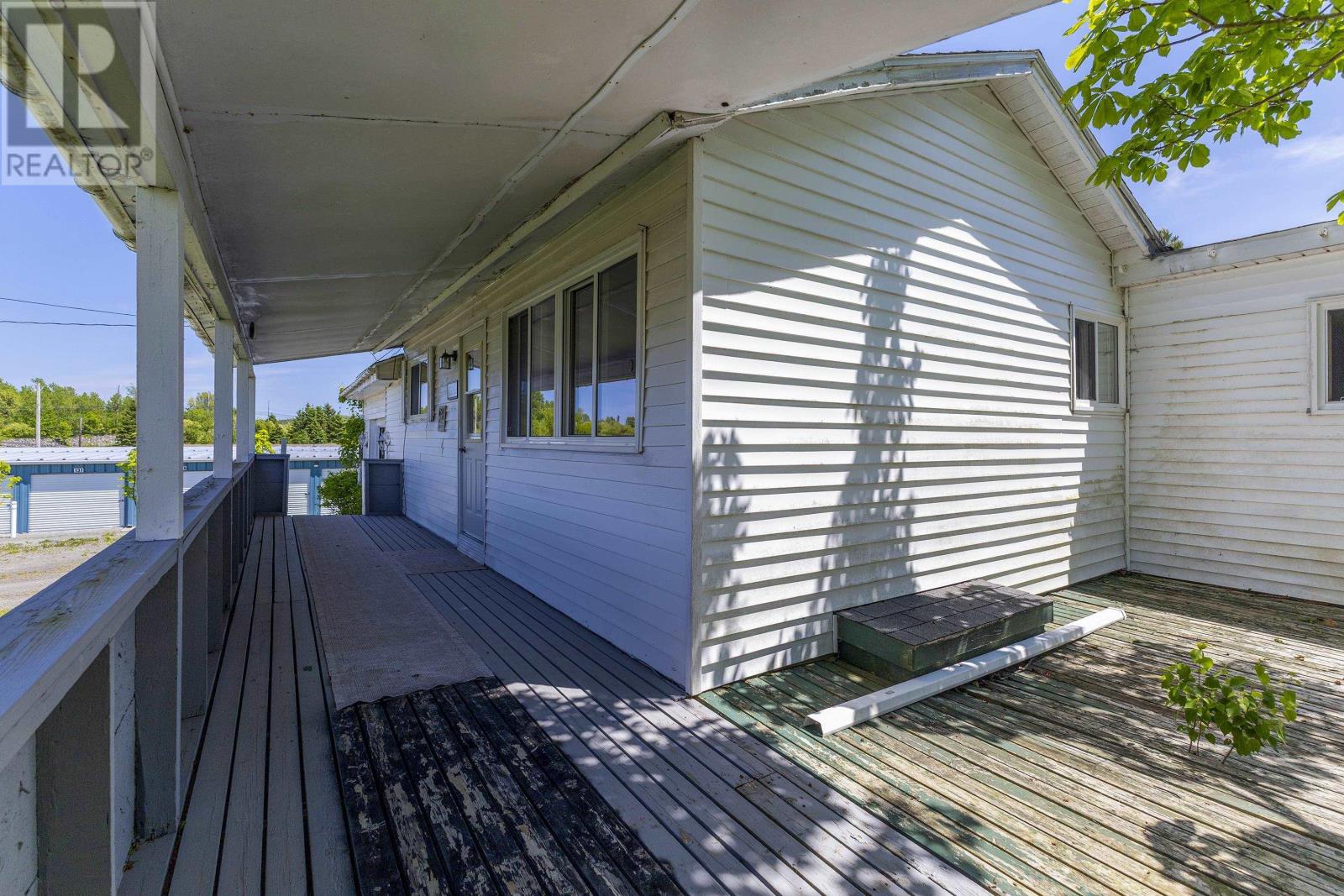 3940 South River Road, South River, Nova Scotia  B2G 2H7 - Photo 20 - 202513750