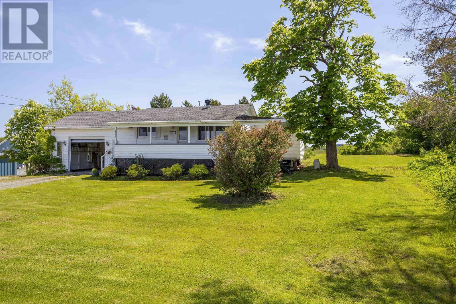 3940 South River Road, South River, Nova Scotia  B2G 2H7 - Photo 19 - 202513750