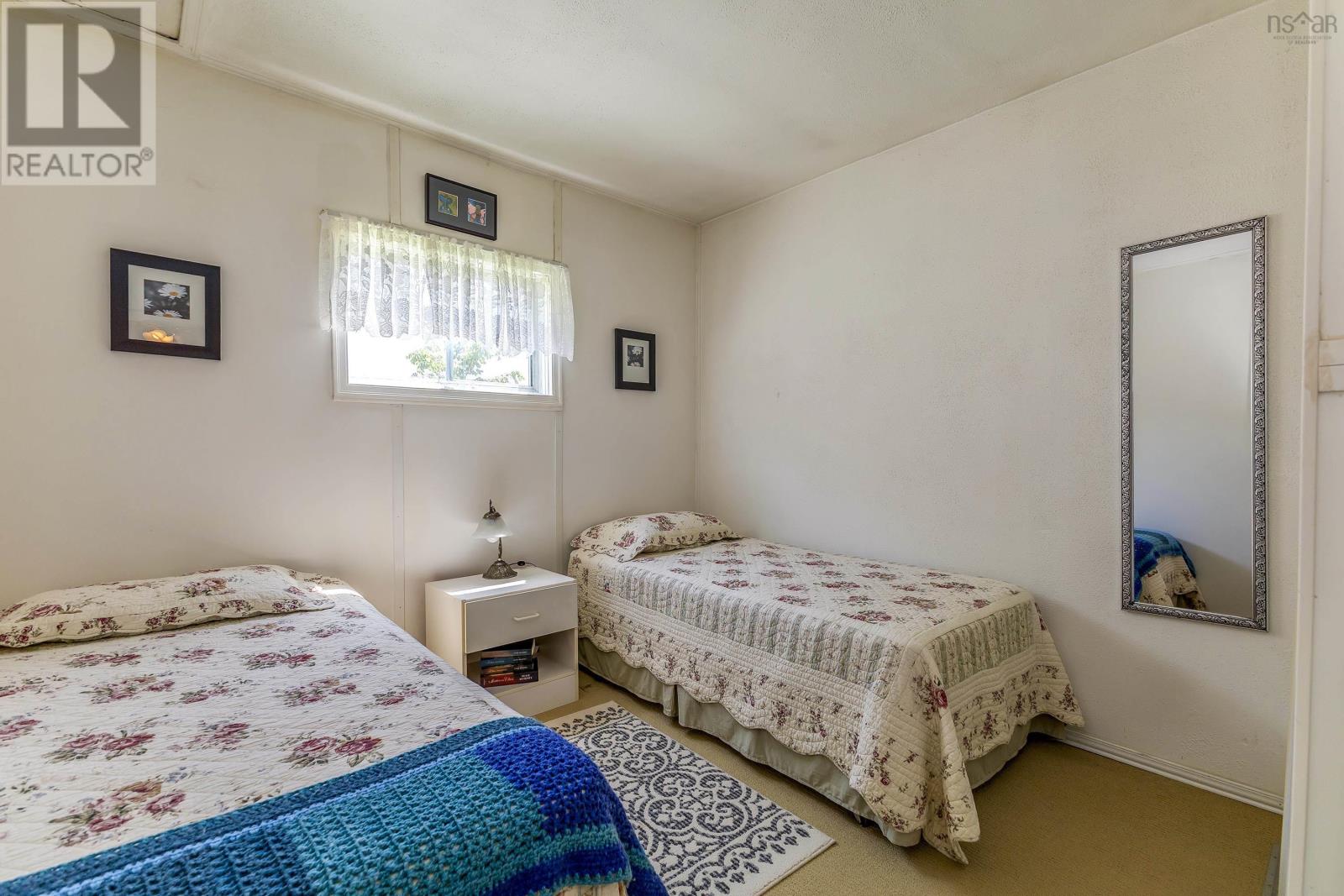 3940 South River Road, South River, Nova Scotia  B2G 2H7 - Photo 7 - 202513750
