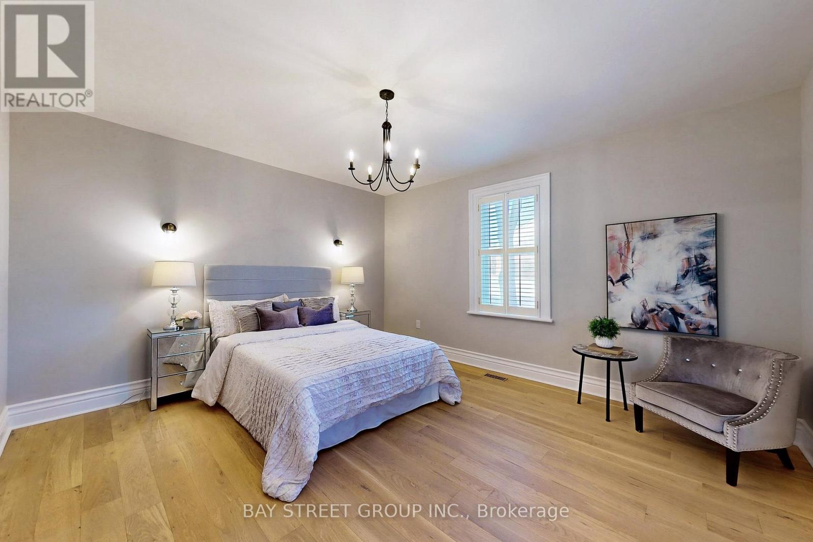 236 Main Street, Markham, Ontario  L3R 2H2 - Photo 20 - N12332009