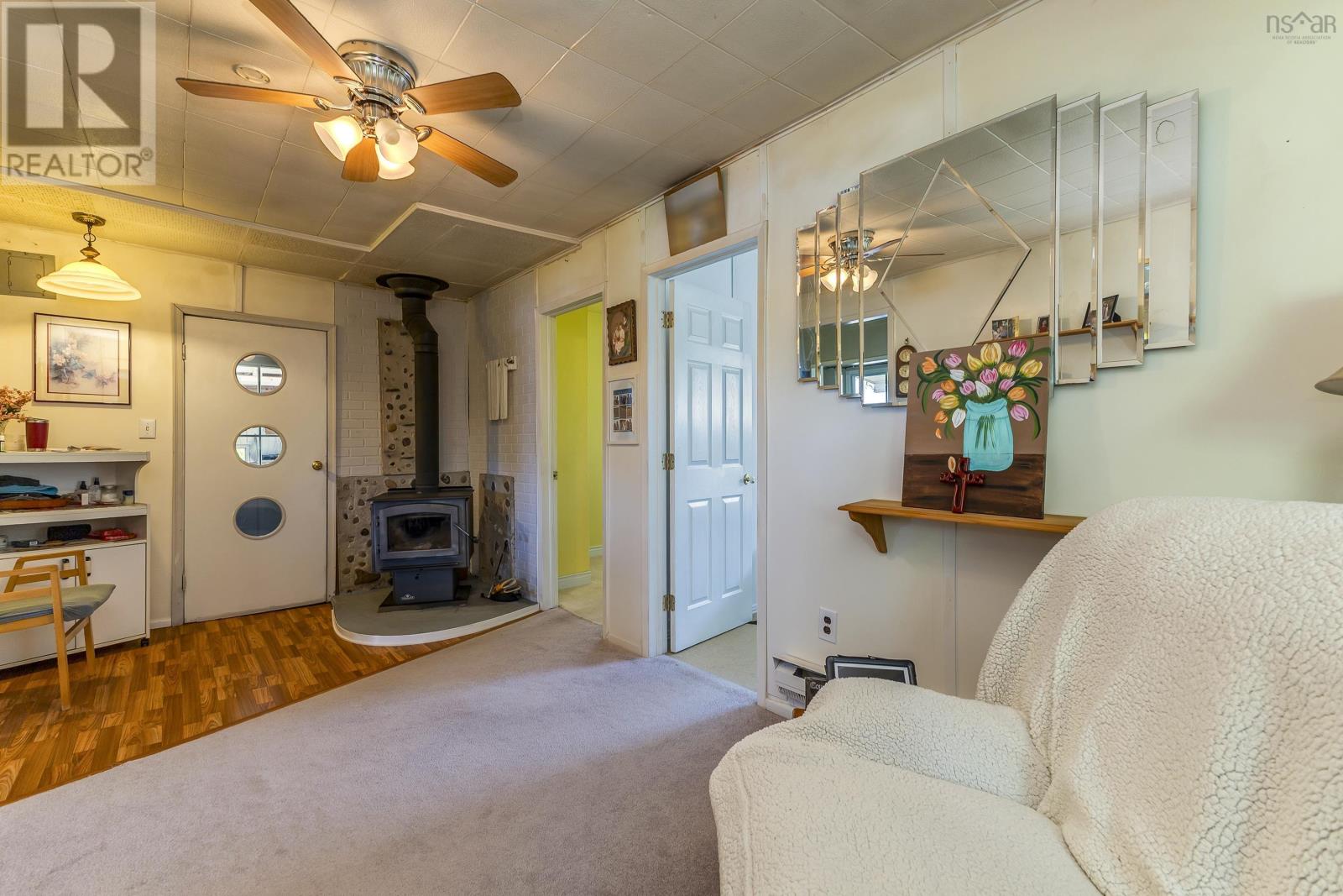 3940 South River Road, South River, Nova Scotia  B2G 2H7 - Photo 5 - 202513750