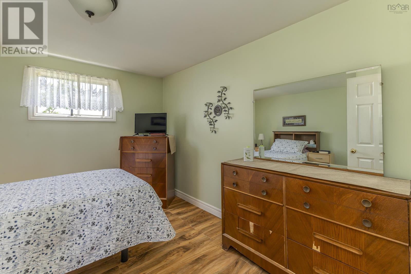 3940 South River Road, South River, Nova Scotia  B2G 2H7 - Photo 9 - 202513750