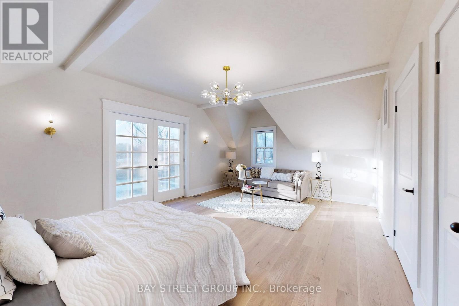 236 Main Street, Markham, Ontario  L3R 2H2 - Photo 33 - N12332009