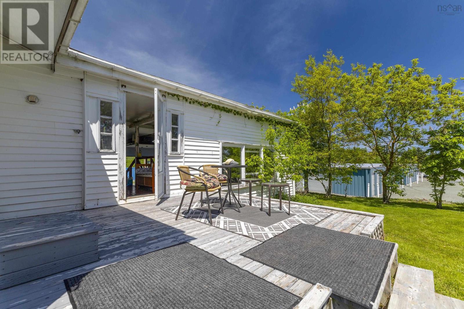 3940 South River Road, South River, Nova Scotia  B2G 2H7 - Photo 24 - 202513750
