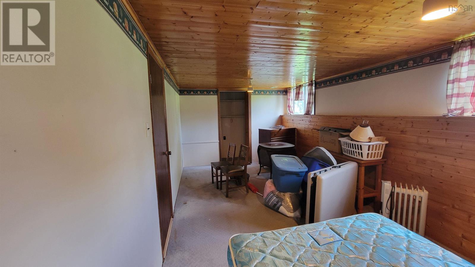 12 Oak Drive, Yarmouth, Nova Scotia  B5A 2R4 - Photo 14 - 202515861