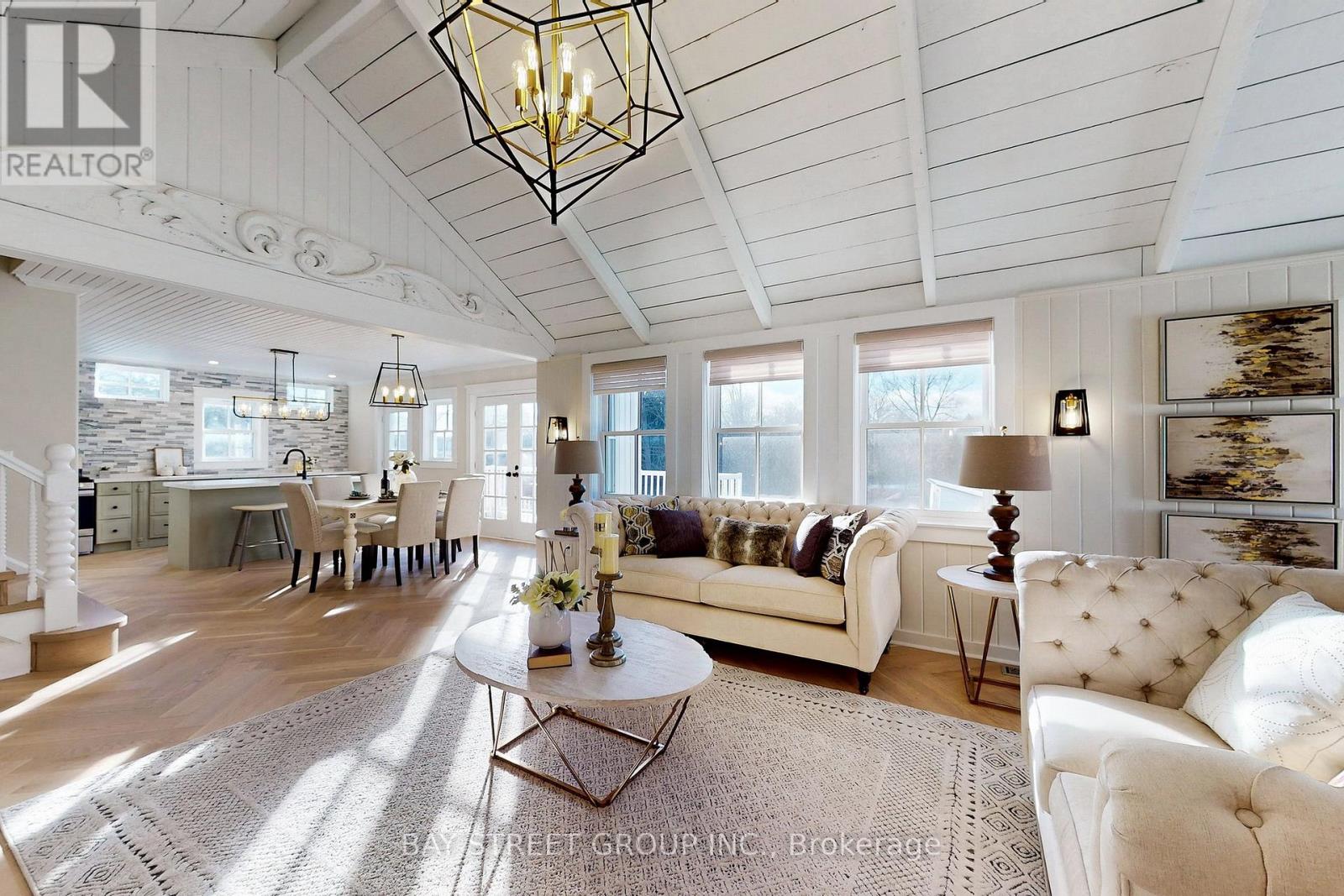 Property at 236 MAIN STREET image 5