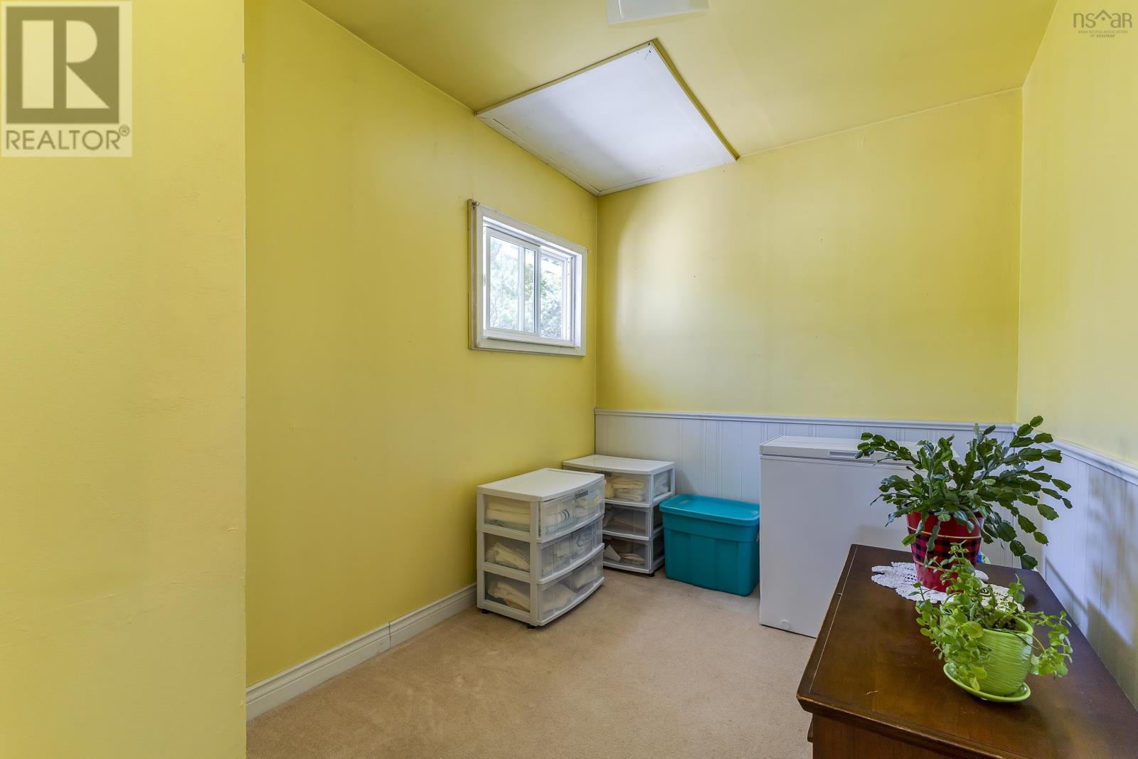 3940 South River Road, South River, Nova Scotia  B2G 2H7 - Photo 6 - 202513750