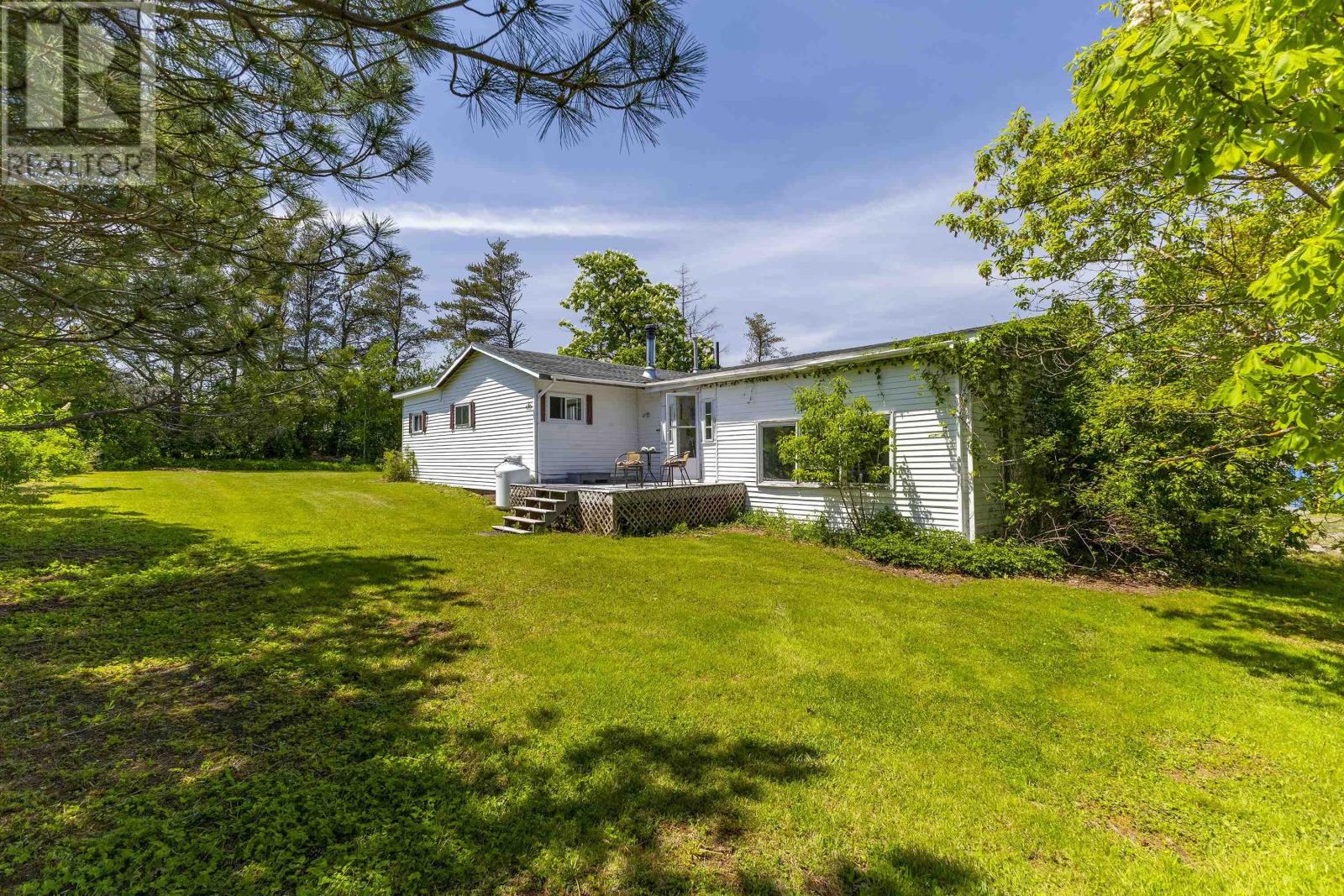 3940 South River Road, South River, Nova Scotia  B2G 2H7 - Photo 23 - 202513750