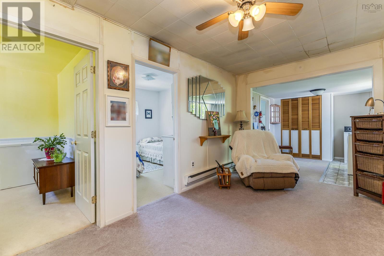 3940 South River Road, South River, Nova Scotia  B2G 2H7 - Photo 4 - 202513750