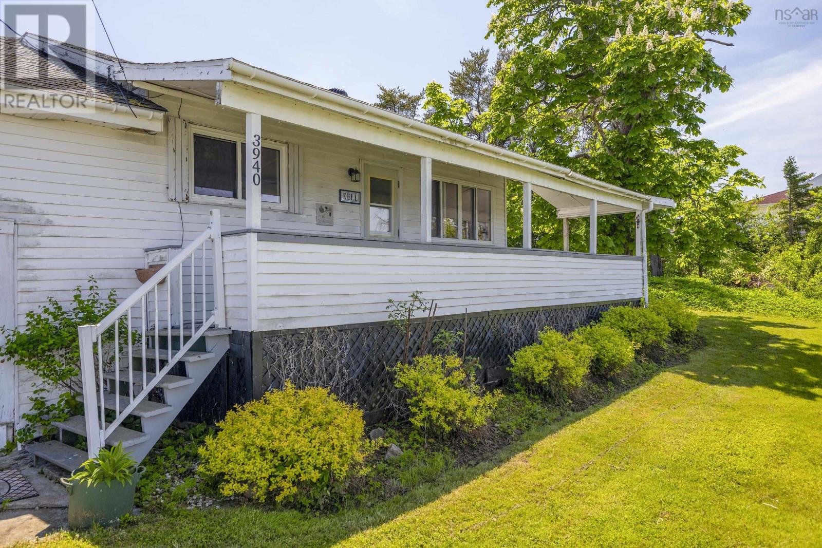 3940 South River Road, South River, Nova Scotia  B2G 2H7 - Photo 25 - 202513750