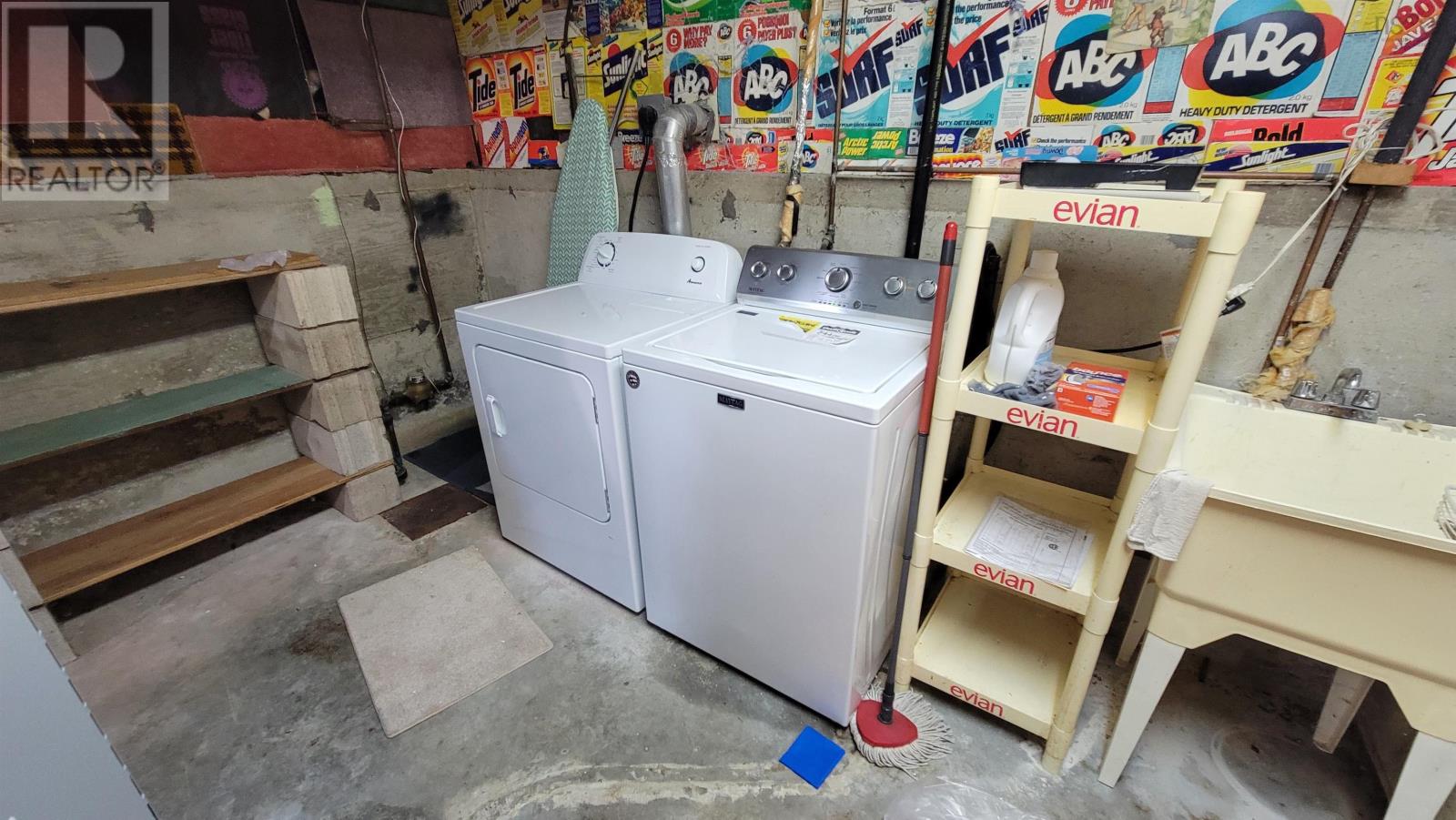 12 Oak Drive, Yarmouth, Nova Scotia  B5A 2R4 - Photo 17 - 202515861