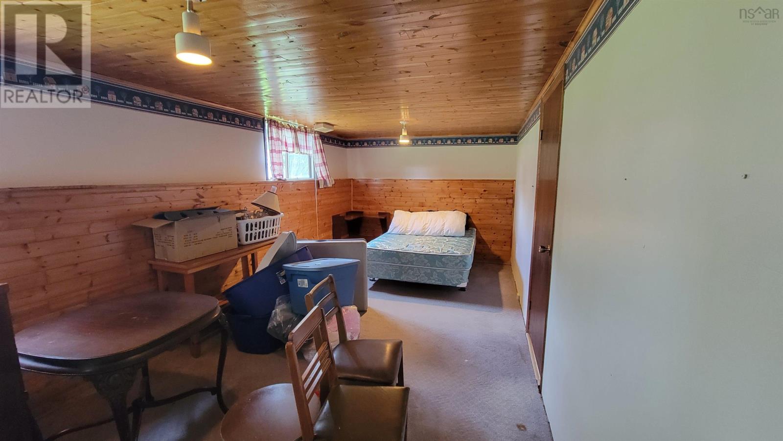 12 Oak Drive, Yarmouth, Nova Scotia  B5A 2R4 - Photo 13 - 202515861