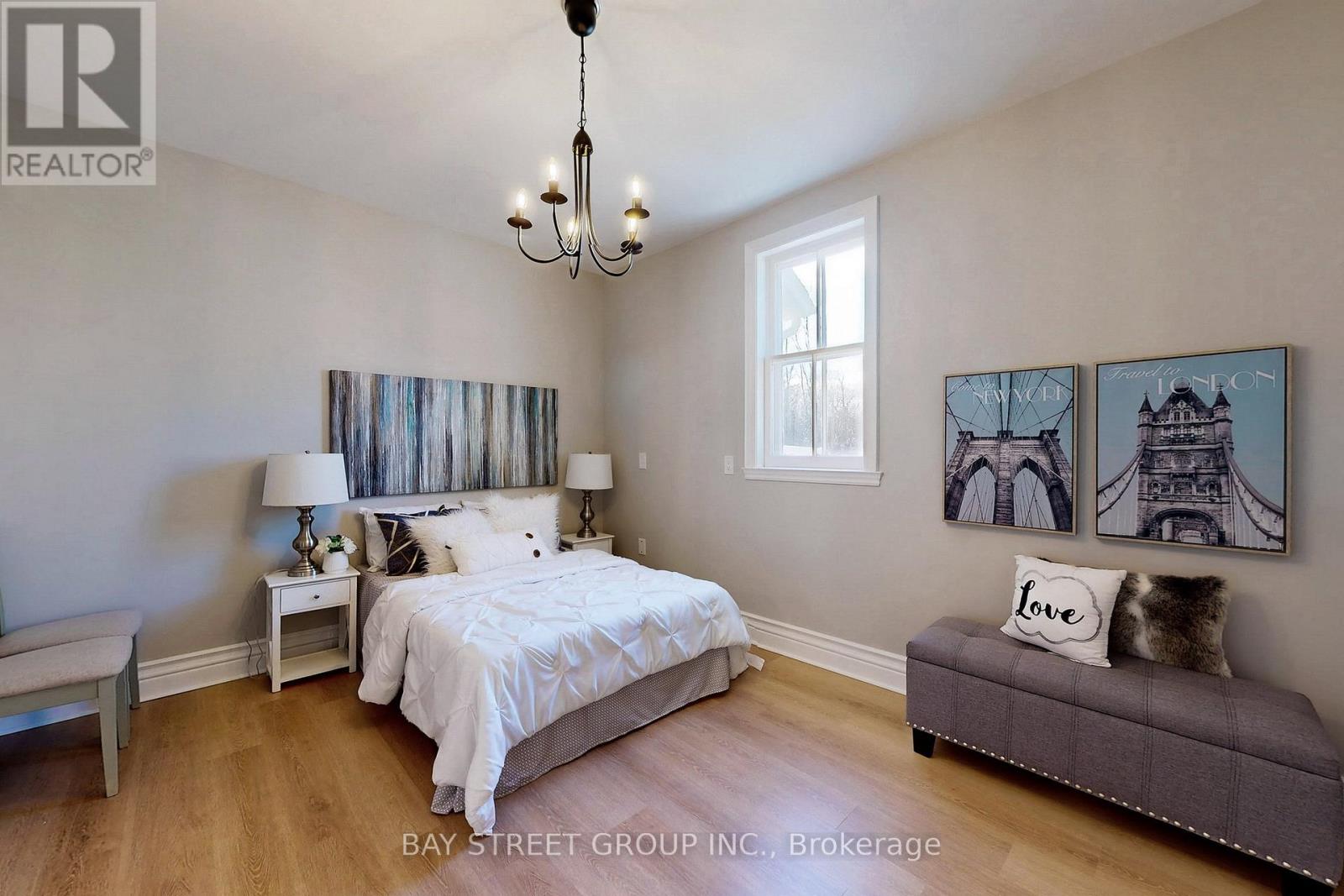 236 Main Street, Markham, Ontario  L3R 2H2 - Photo 22 - N12332009