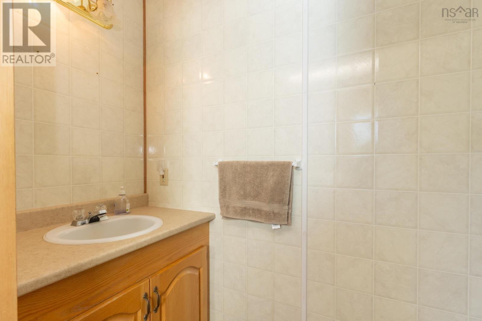 667 Hardscratch Road, Brooklyn, Nova Scotia  B5A 5J2 - Photo 14 - 202520098