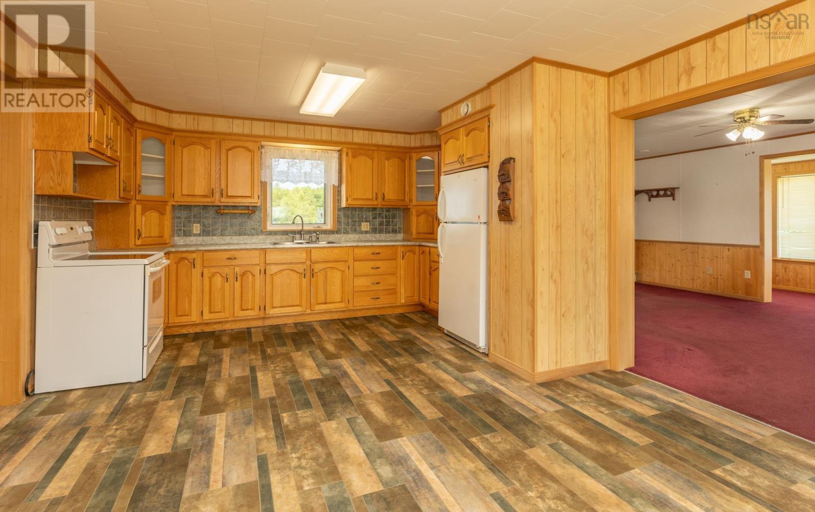 667 Hardscratch Road, Brooklyn, Nova Scotia  B5A 5J2 - Photo 22 - 202520098