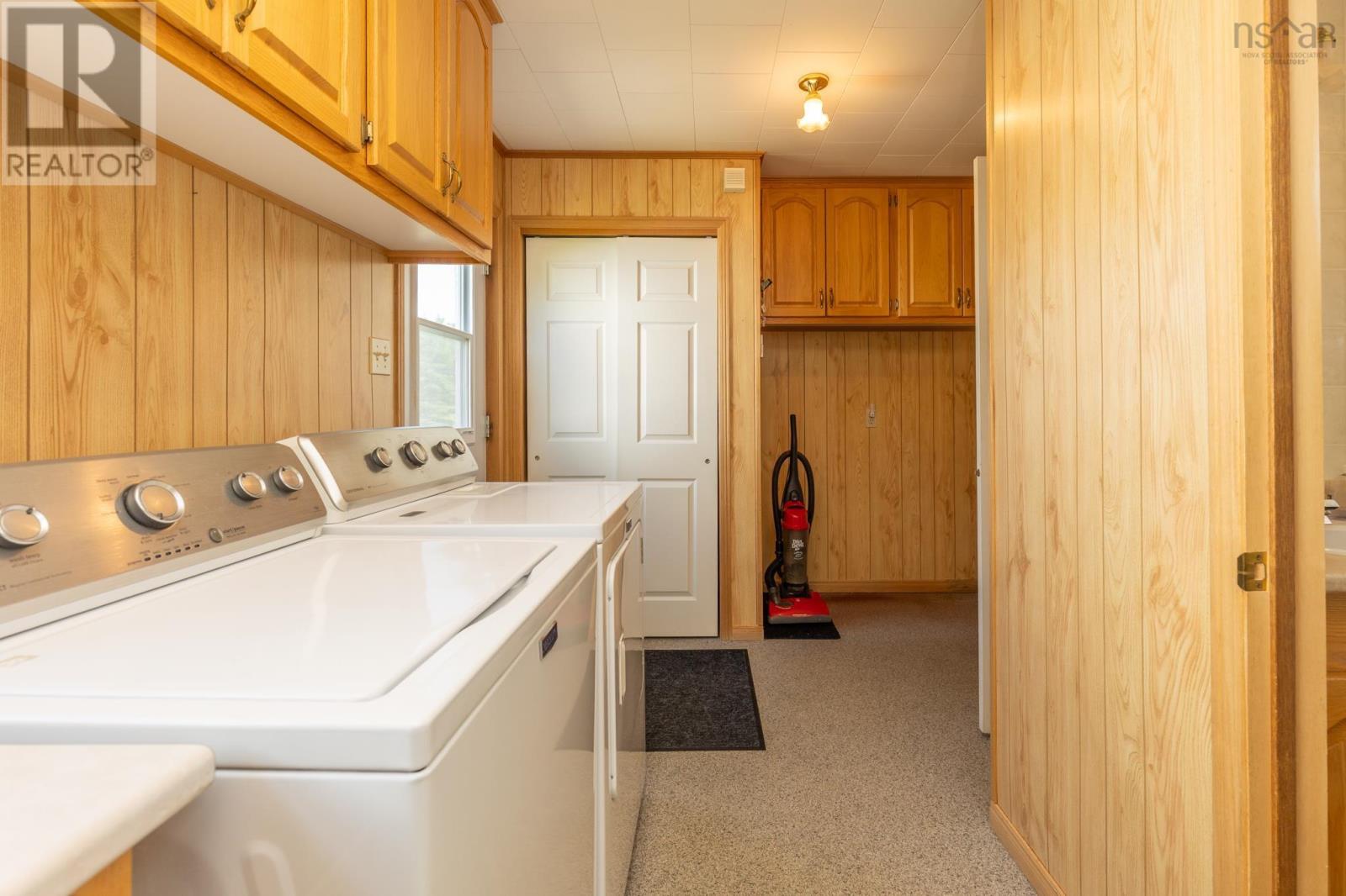 667 Hardscratch Road, Brooklyn, Nova Scotia  B5A 5J2 - Photo 13 - 202520098