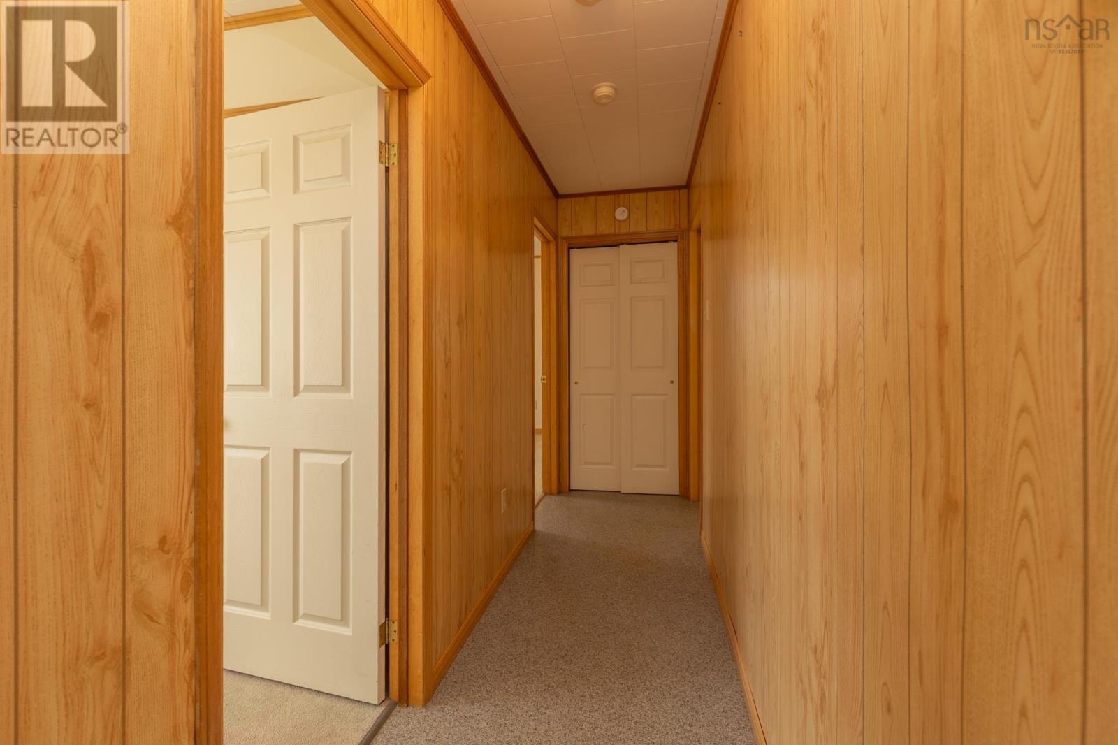 667 Hardscratch Road, Brooklyn, Nova Scotia  B5A 5J2 - Photo 15 - 202520098