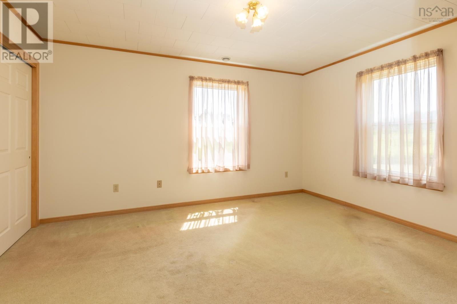 667 Hardscratch Road, Brooklyn, Nova Scotia  B5A 5J2 - Photo 16 - 202520098