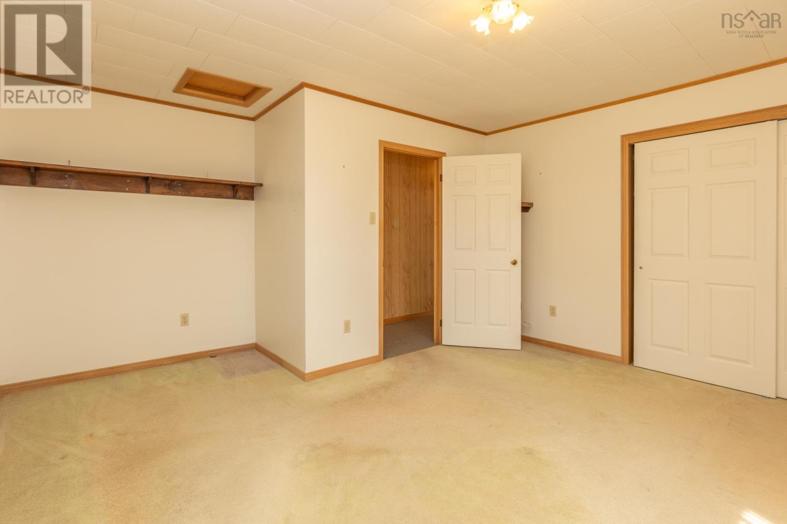 667 Hardscratch Road, Brooklyn, Nova Scotia  B5A 5J2 - Photo 17 - 202520098