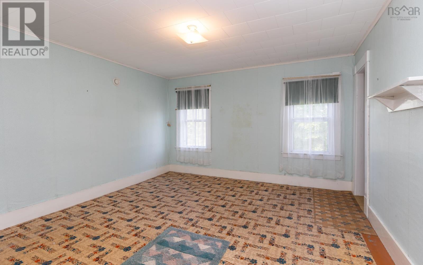 667 Hardscratch Road, Brooklyn, Nova Scotia  B5A 5J2 - Photo 30 - 202520098