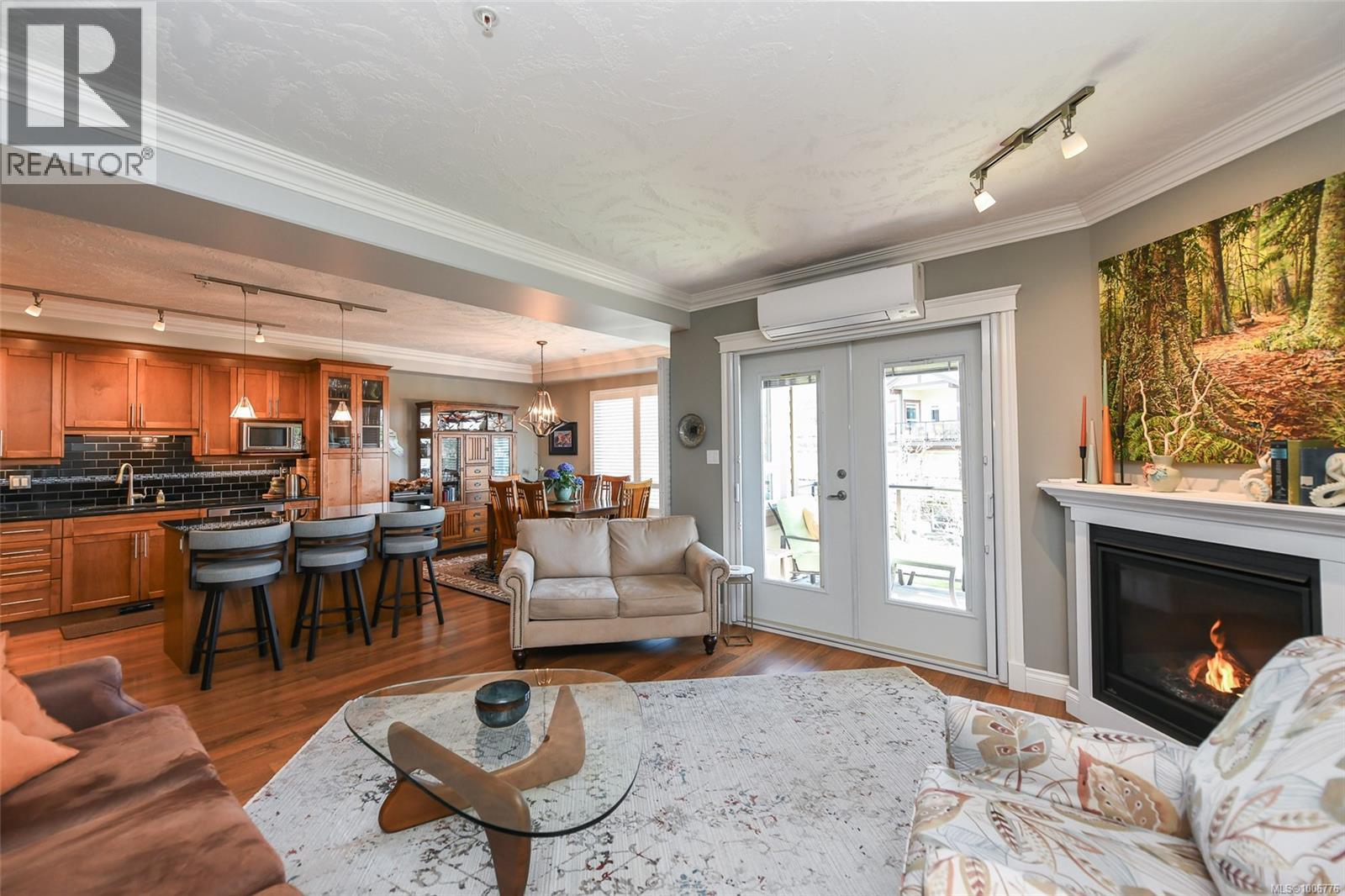 Property at 625 3666 Royal Vista Way image 1
